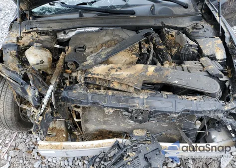 2020 Hyundai Sonata Sel из США, поврежденный, VIN 5NPEF4JAXLH038412